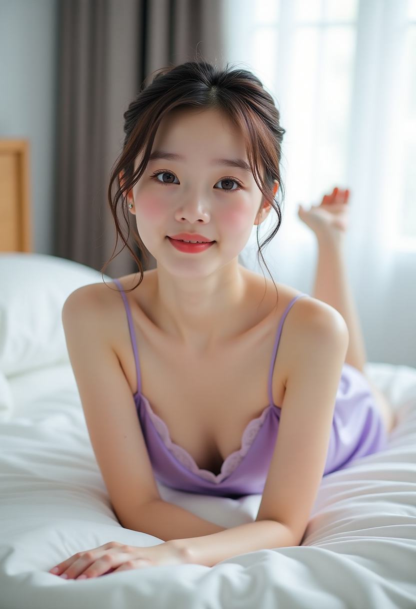 《群星之外》海报